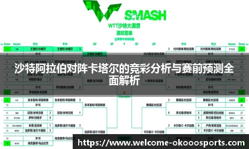 澳客官方网